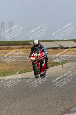 media/Sep-09-2023-Pacific Track Time (Sat) [[fbcde68839]]/B Group/120pm (Wheelie Bump)/